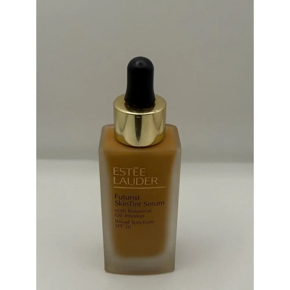 Estee Lauder 